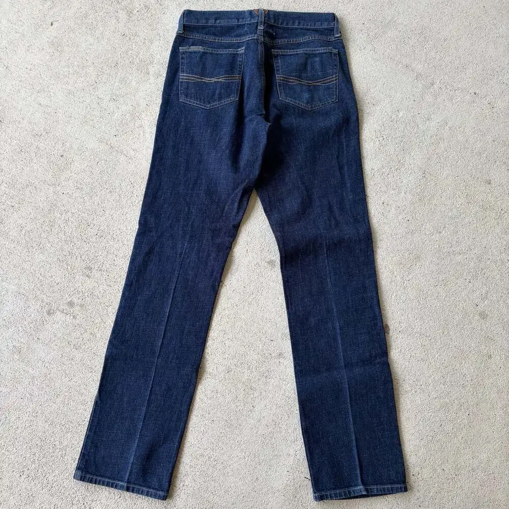 Ariat m1 vintage